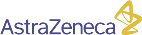 Logo Astrazeneca