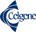 Logo Celgene