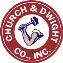 Logo Church