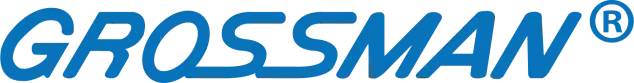 Logo Grossman