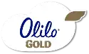 Logo Olilo