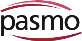 Logo Pasmo