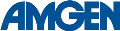 Logo Amgen