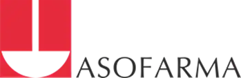 Logo asofarma