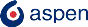 Logo Aspen