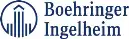 Logo Boehringer