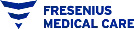 Logo Fresenius