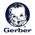 Logo Gerber