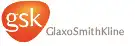 Logo Glaxo