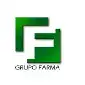 Logo Grupo Farma