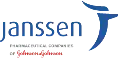 Logo Janssen