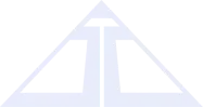Logo JICohen