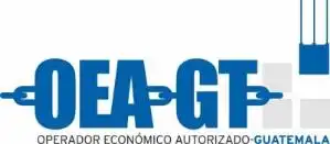 Logo OEA