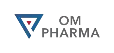 Logo Pharma