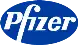 Logo Pfizer