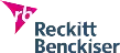 Logo Reckitt