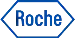 Logo Roche