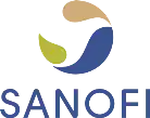 Logo Sanofi